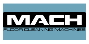 Mach