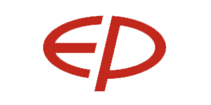 EP